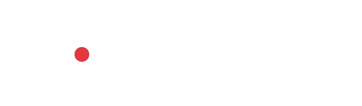 Chicago Architecture Center